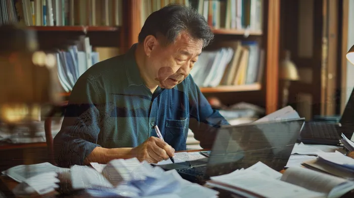 개인회생재산매각절차