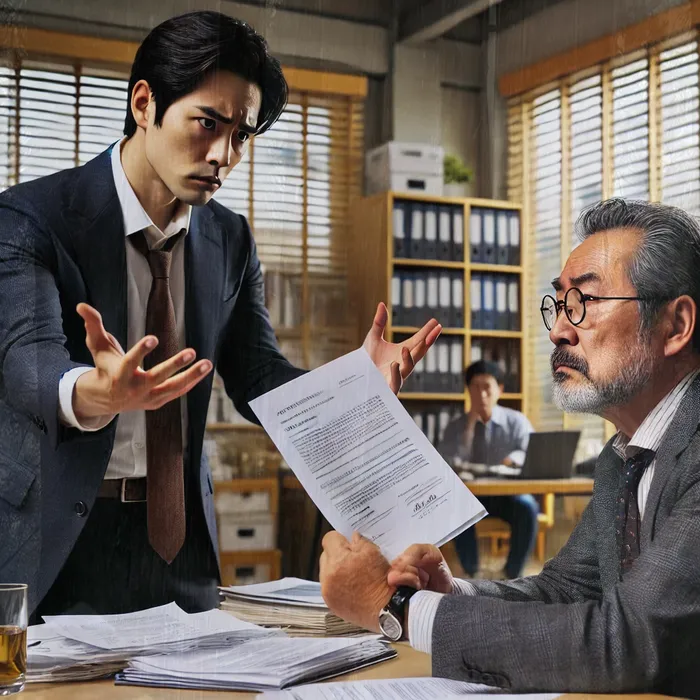 대출 연체자 구제 방법