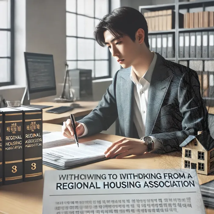 대출 연체자 구제 방법