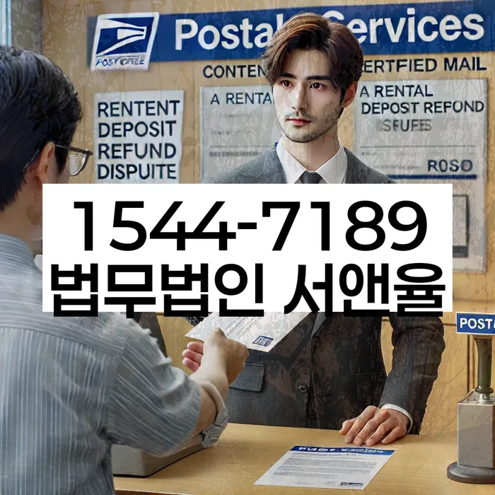 대출 연체자 구제 방법