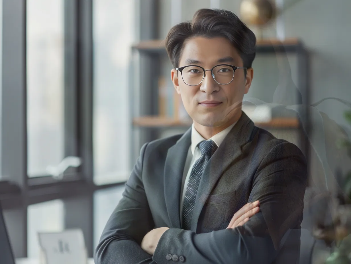 개인파산절차
