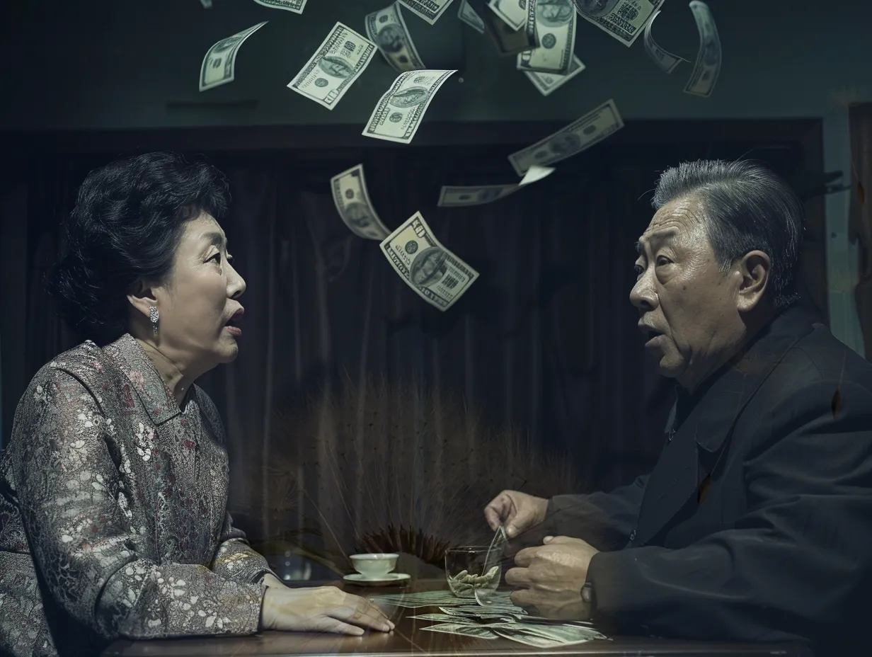 채무상담