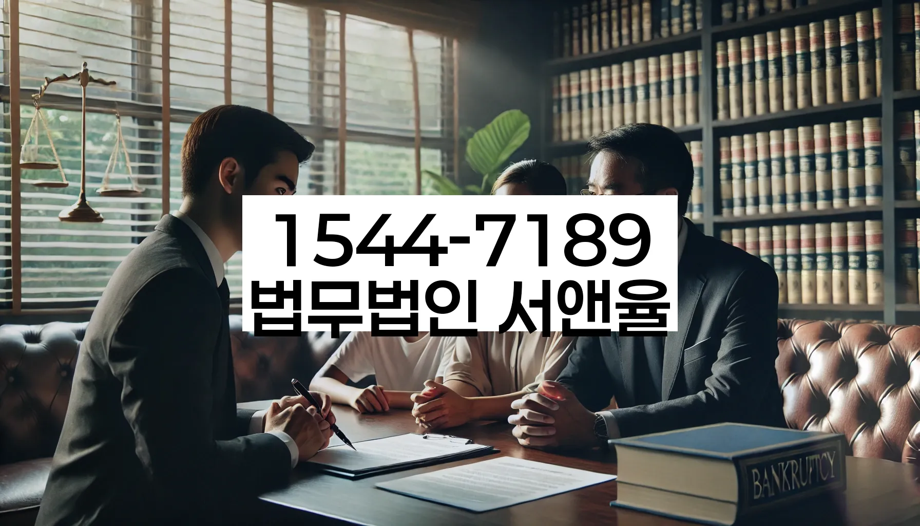대구회생변호사