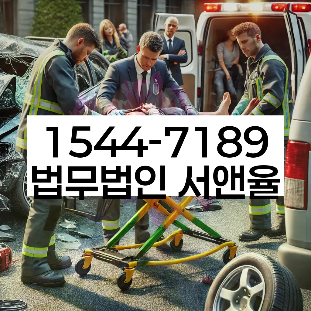여주 개인회생
