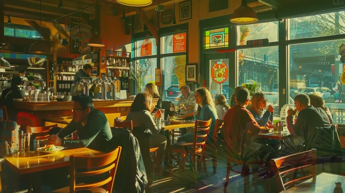 가락본동 개인회생 사례