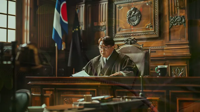 송파구 개인회생 상담소