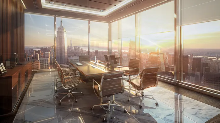 채무 조정 사례