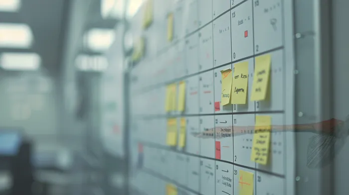 신원동 법률 전문가