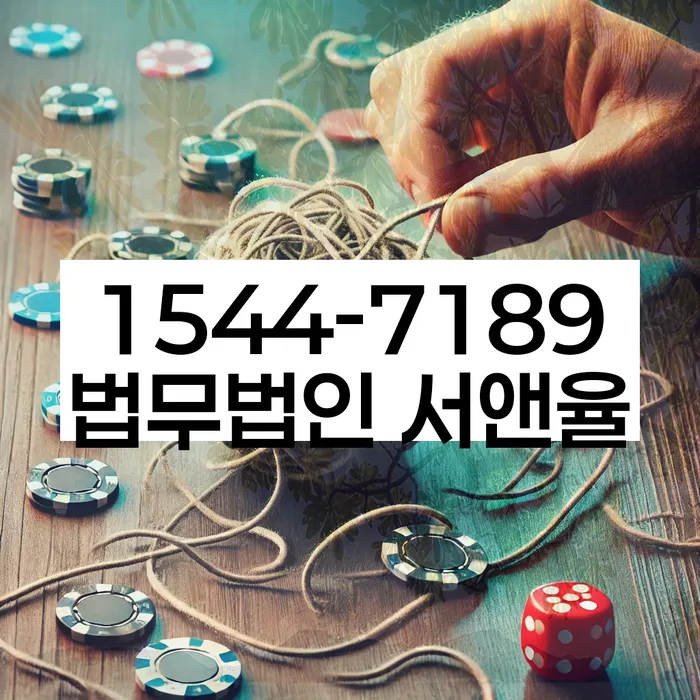 개인회생 절차