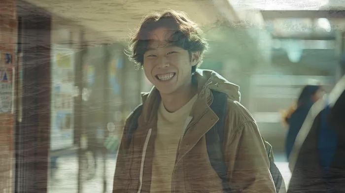 채무 해결 방법