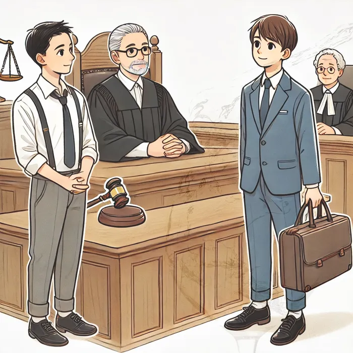 성공적인 개인회생 사례