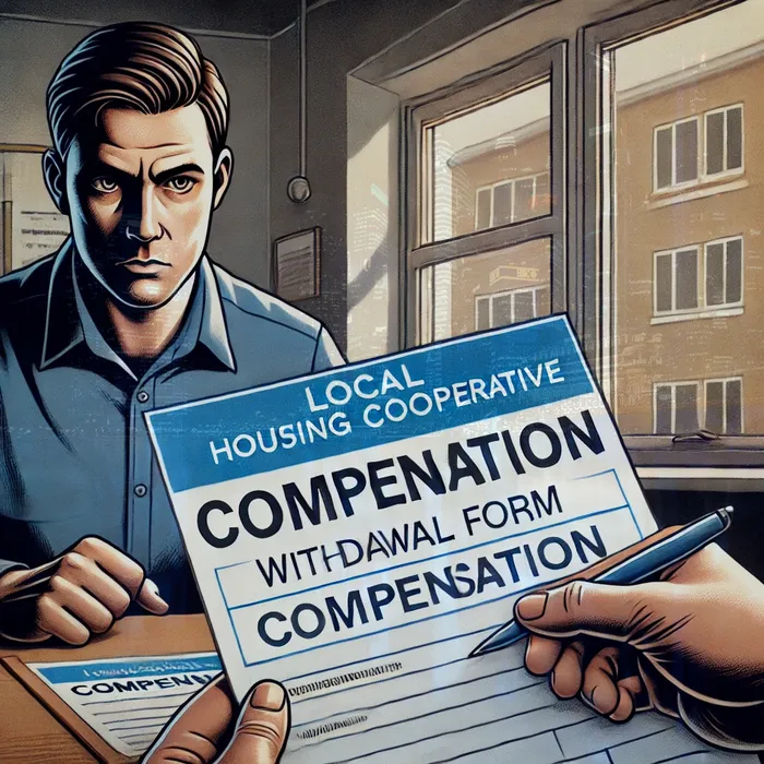 개인회생의 필요성