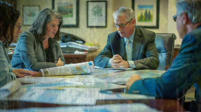 개인회생 성공 사례