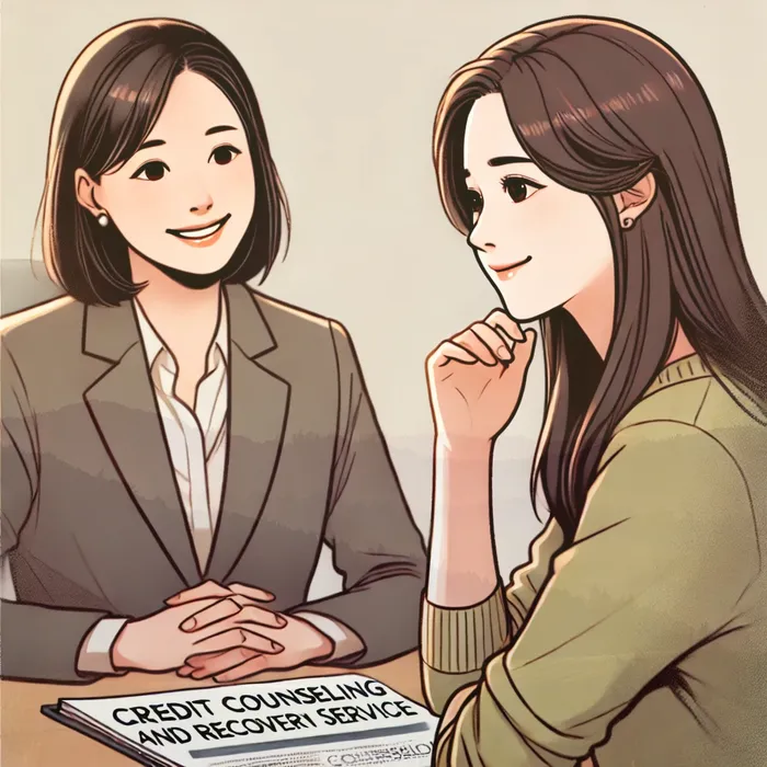 개인회생과 개인파산의 차이