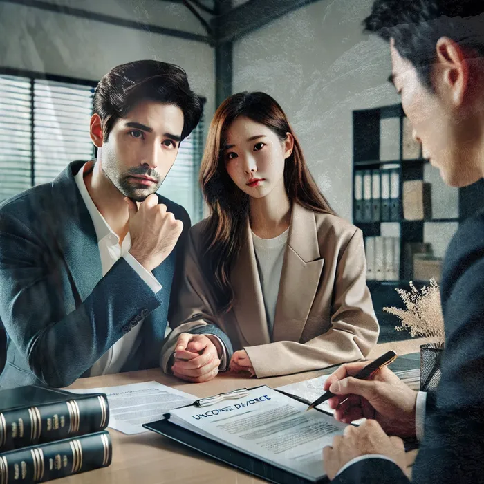 개인회생 절차 소요 시간