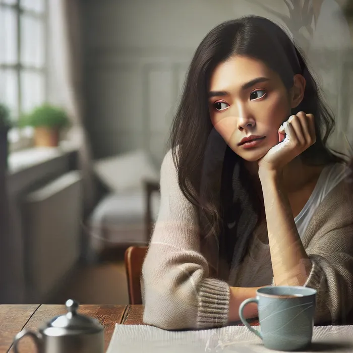 신용 회복 방법