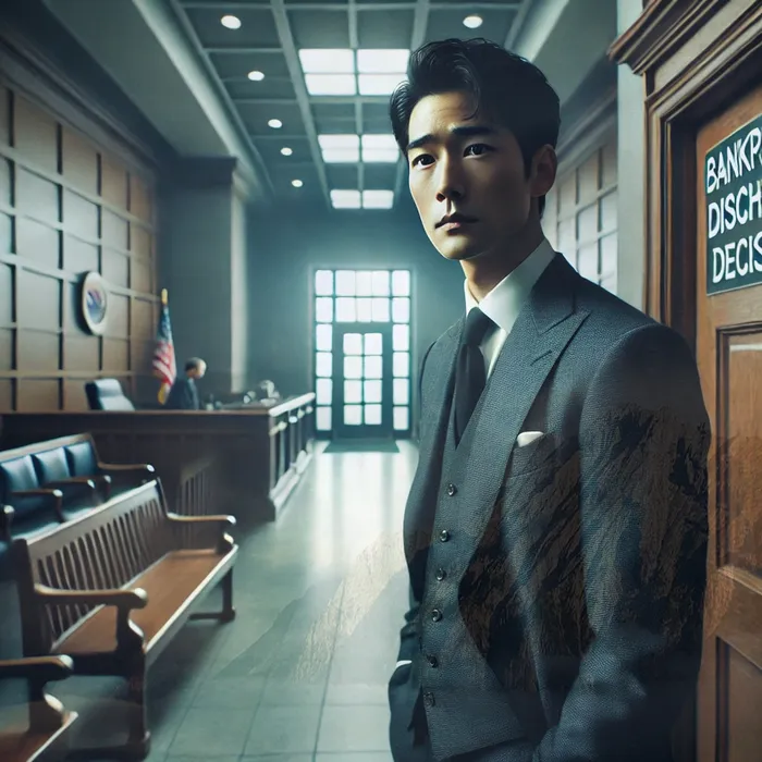 구의동 개인회생변호사