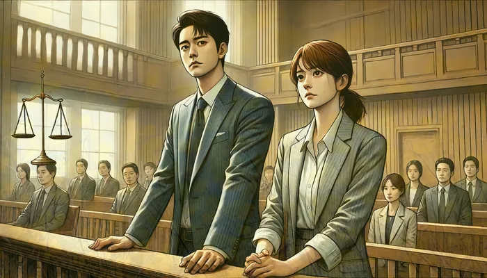 혜화동 개인회생 사례