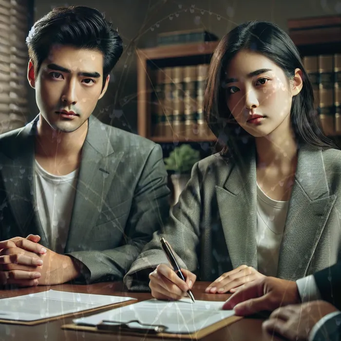 개인회생과 개인파산의 차이점