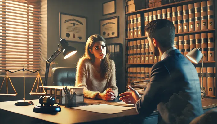 상봉동 개인회생