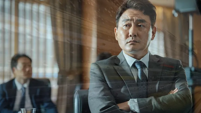 개인회생 사례 분석