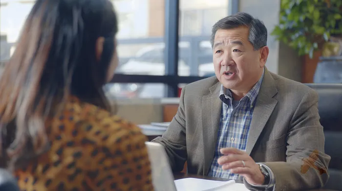 개인회생 절차 설명