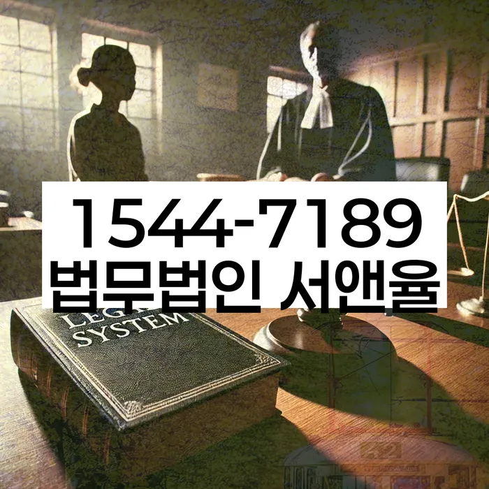 개인회생 신청 서류