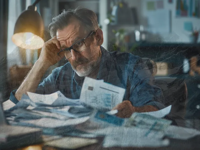 성공적인 회생 전략