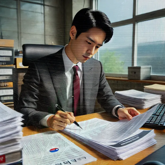 개인회생 성공 사례