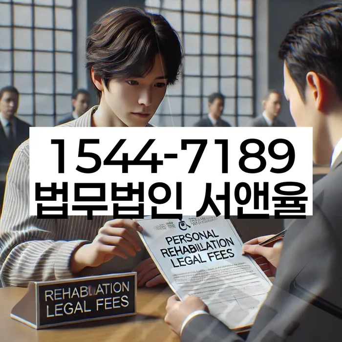 경주시 개인회생파산상담