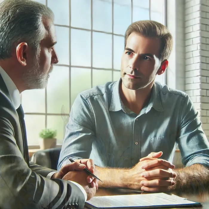 방이동 개인회생 성공 사례