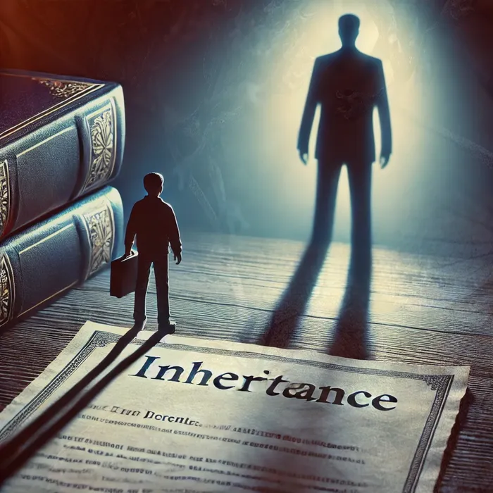 방이동 개인회생 절차 비용