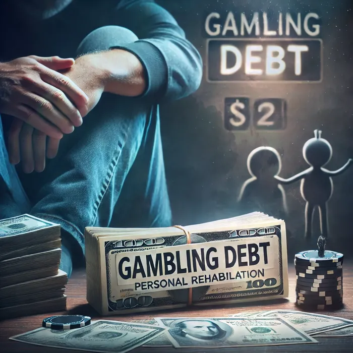 방이동 개인회생 상담