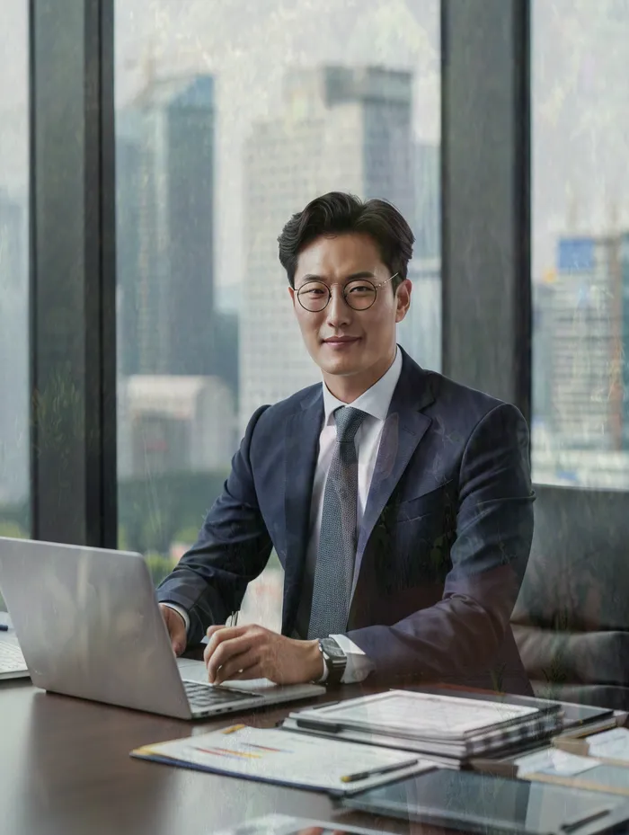 이화동 개인회생