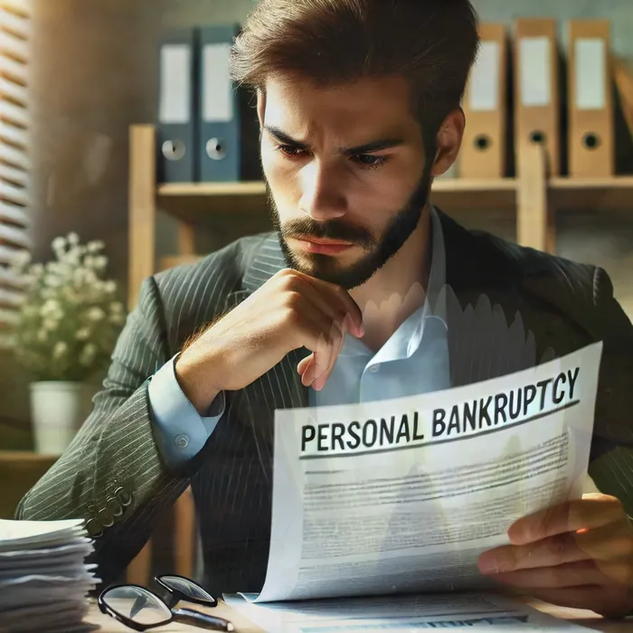 이화동 개인회생