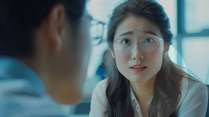 이화동 개인회생