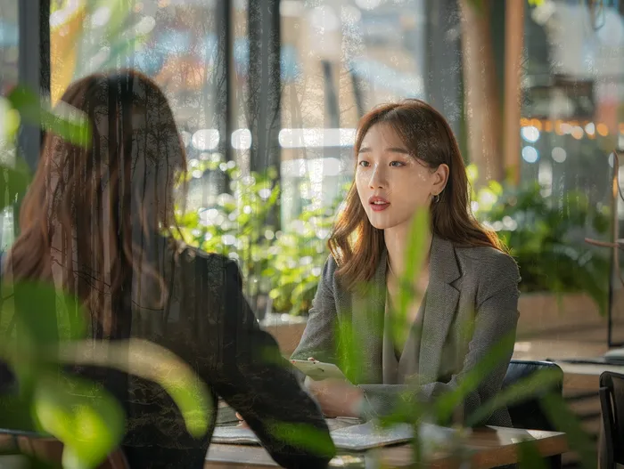 마천동 개인회생상담