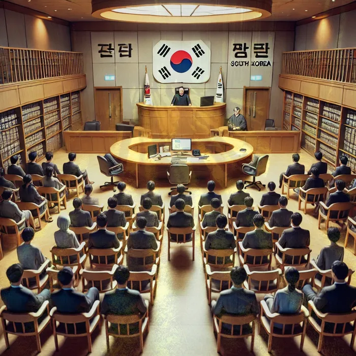 마천동 개인회생상담