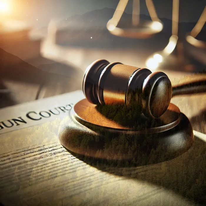 마천동 개인회생상담