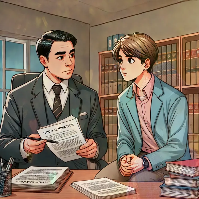 채무 해결 방법