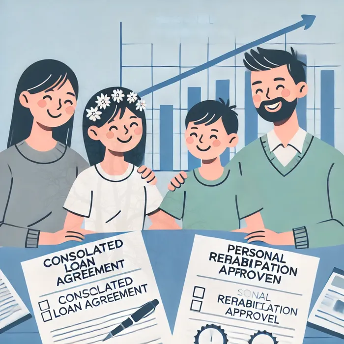 개인회생 수임료