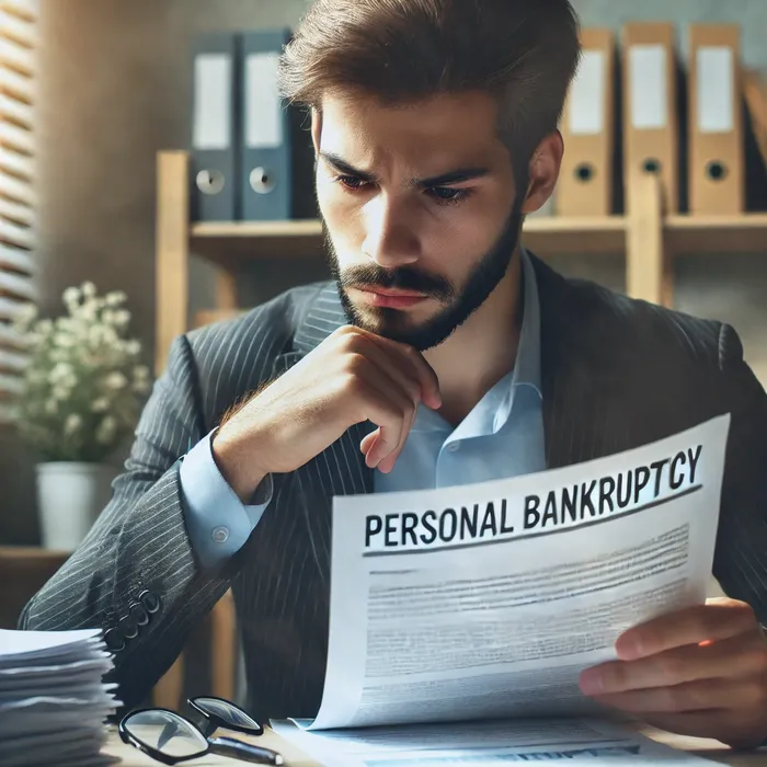 채무불이행자명부 등재전자소송