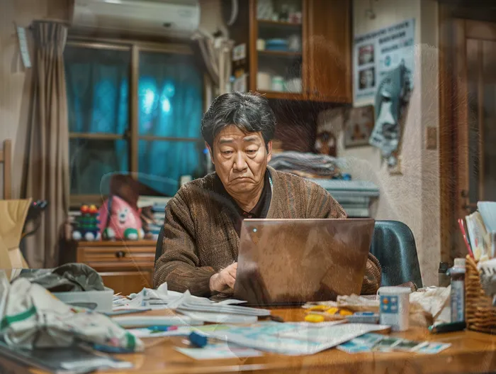 기업사채와 대포차