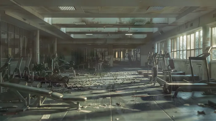 대포차 피해 사례