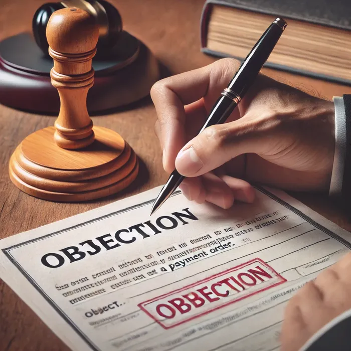 개인회생 성공 사례