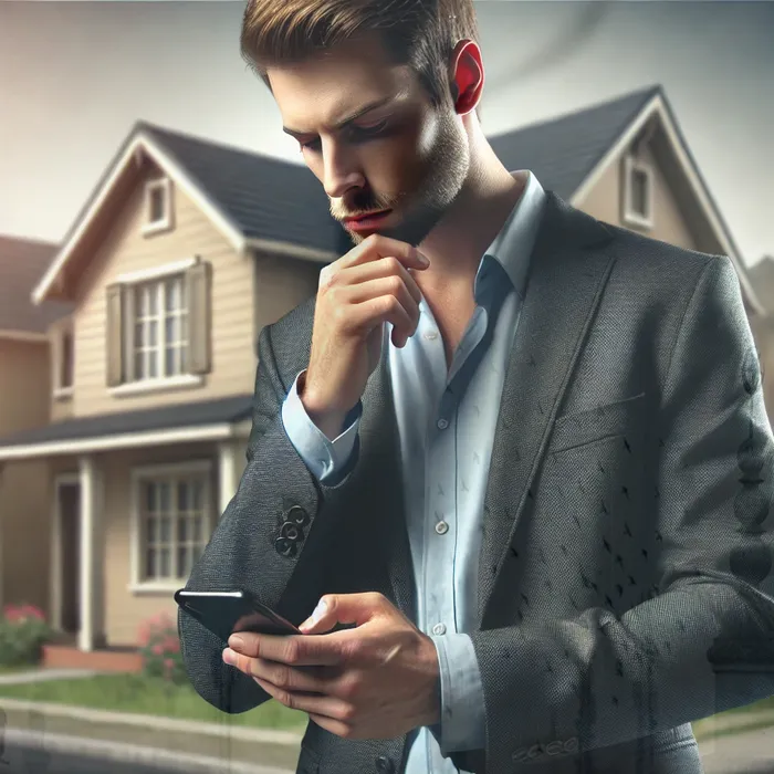 개인회생신청자격