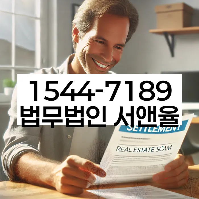 길음동 개인회생상담