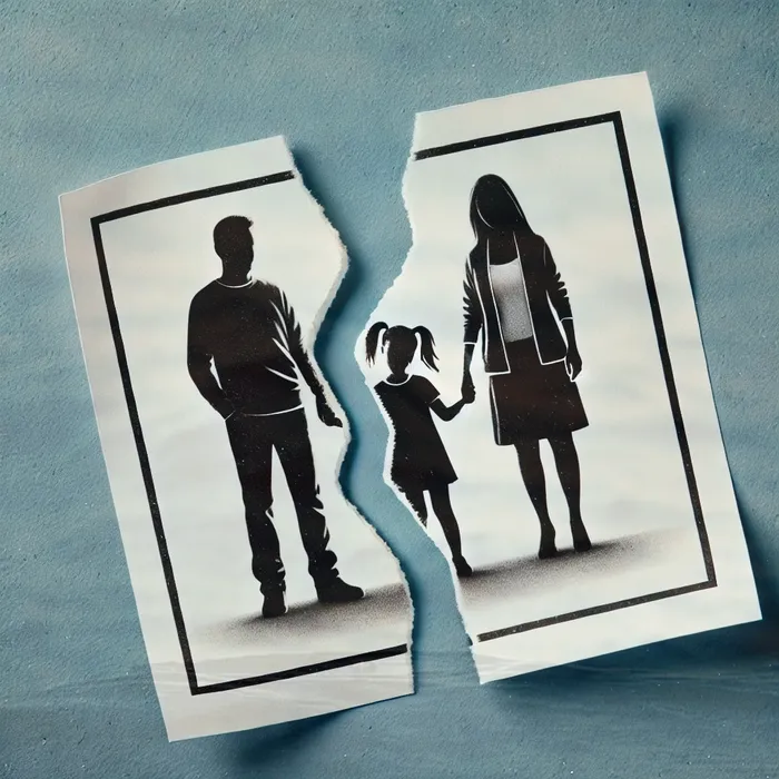 개인회생과 개인파산 비교