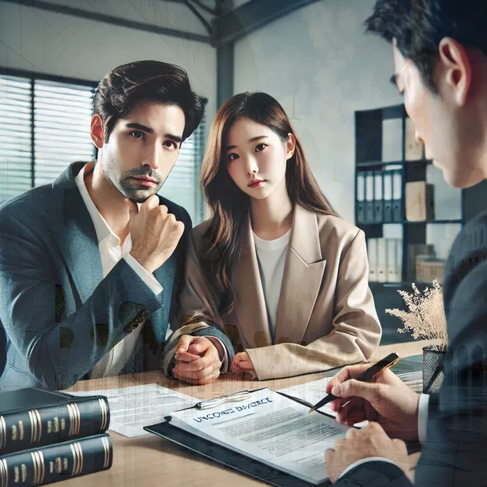 개인회생 신청 절차