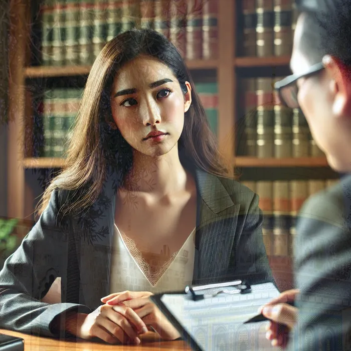 개인회생과 개인파산 차이